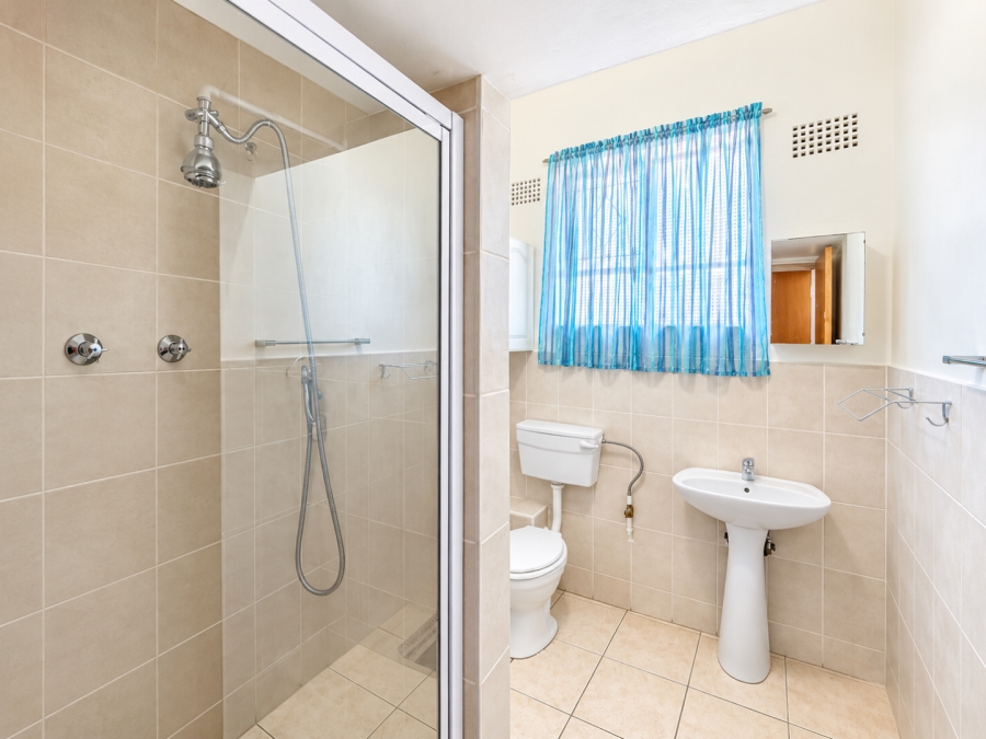 To Let 2 Bedroom Property for Rent in Krugersdorp Gauteng