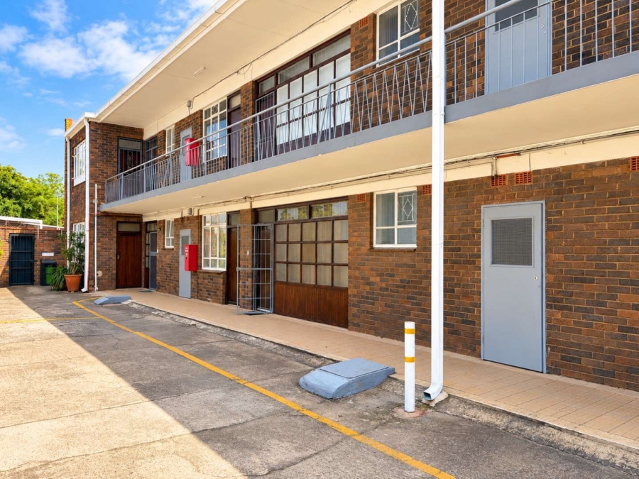 To Let 2 Bedroom Property for Rent in Krugersdorp Gauteng