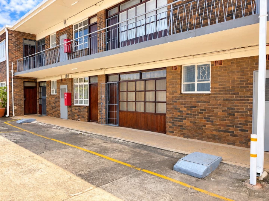 To Let 2 Bedroom Property for Rent in Krugersdorp Gauteng
