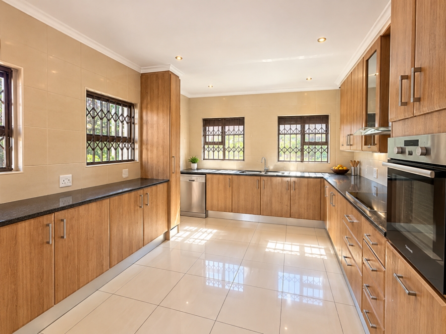 3 Bedroom Property for Sale in Pinehaven Gauteng