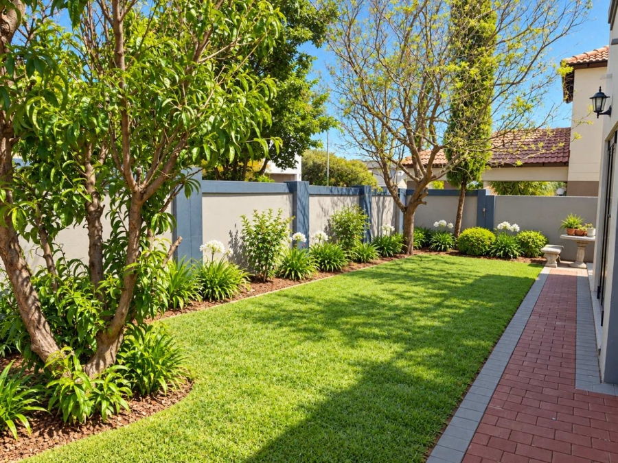 3 Bedroom Property for Sale in Pinehaven Gauteng