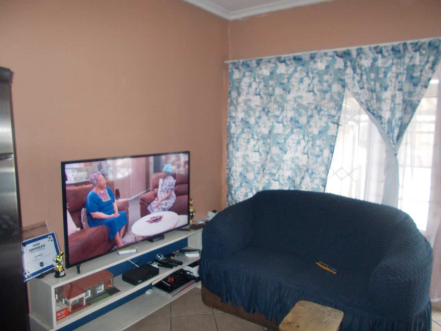 2 Bedroom Property for Sale in Elspark Gauteng