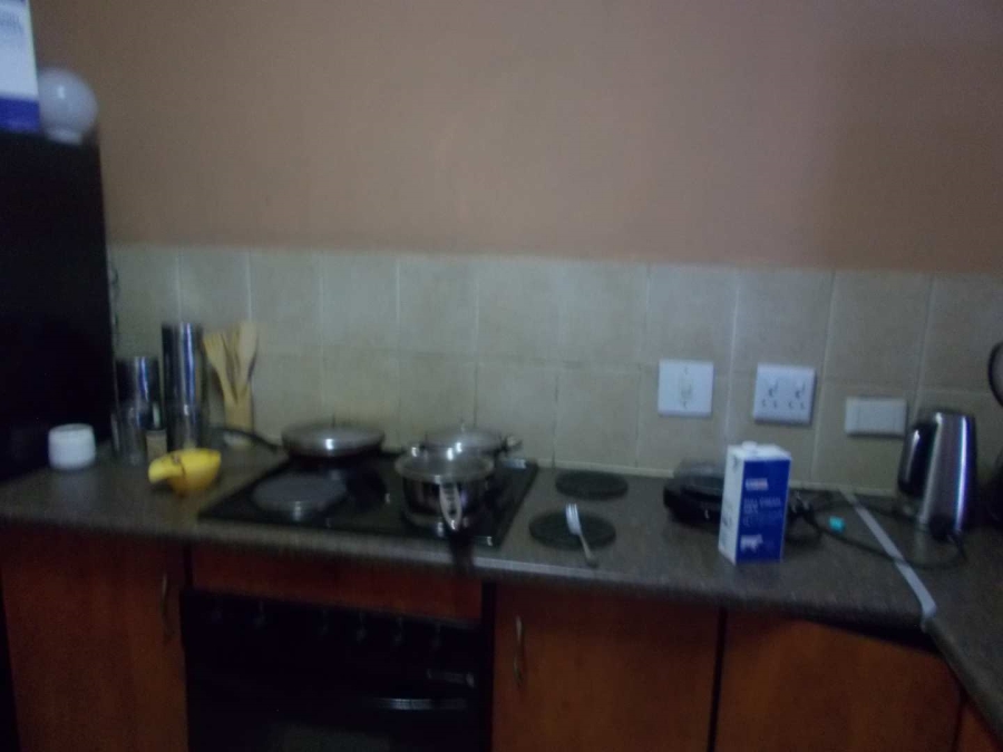 2 Bedroom Property for Sale in Elspark Gauteng