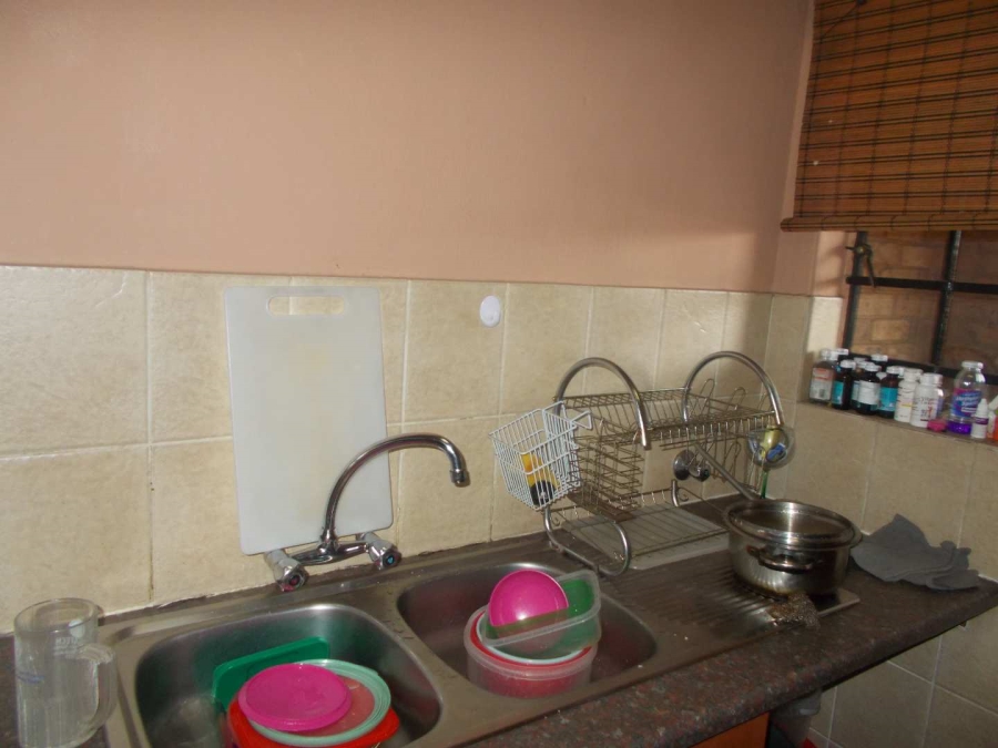 2 Bedroom Property for Sale in Elspark Gauteng