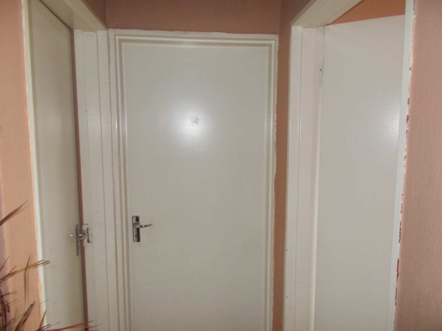 2 Bedroom Property for Sale in Elspark Gauteng