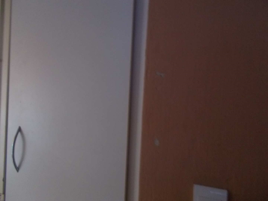 2 Bedroom Property for Sale in Elspark Gauteng