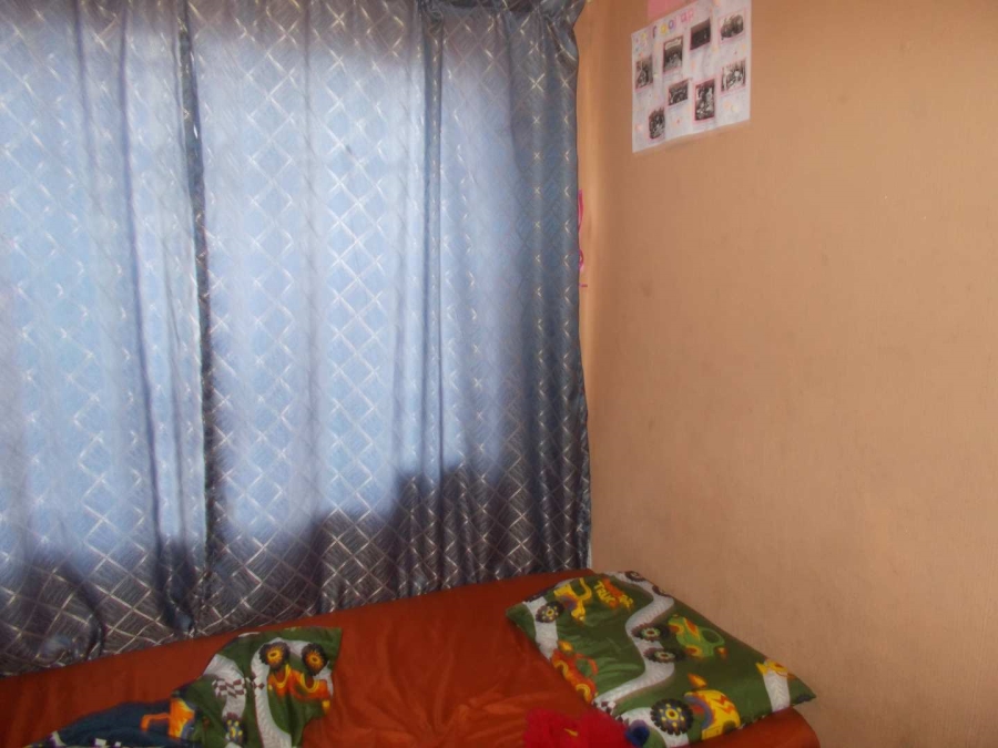 2 Bedroom Property for Sale in Elspark Gauteng