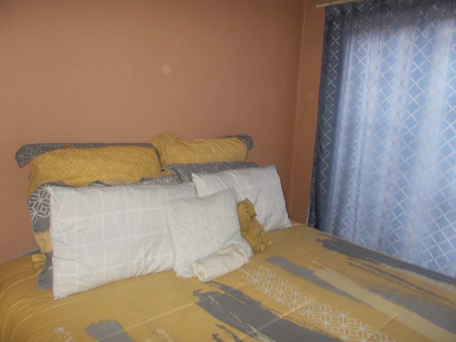 2 Bedroom Property for Sale in Elspark Gauteng