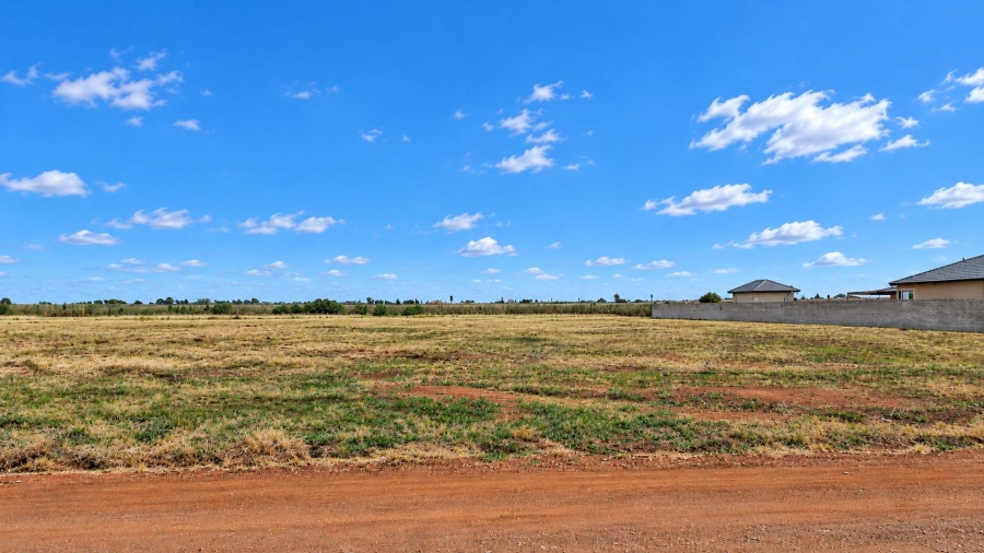 0 Bedroom Property for Sale in Henley on Klip Gauteng