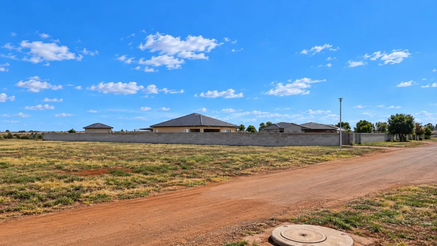 0 Bedroom Property for Sale in Henley on Klip Gauteng