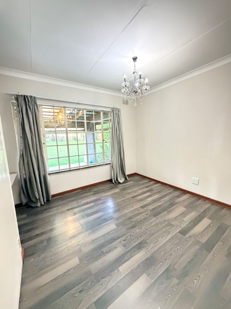 To Let 3 Bedroom Property for Rent in Beyerspark Gauteng