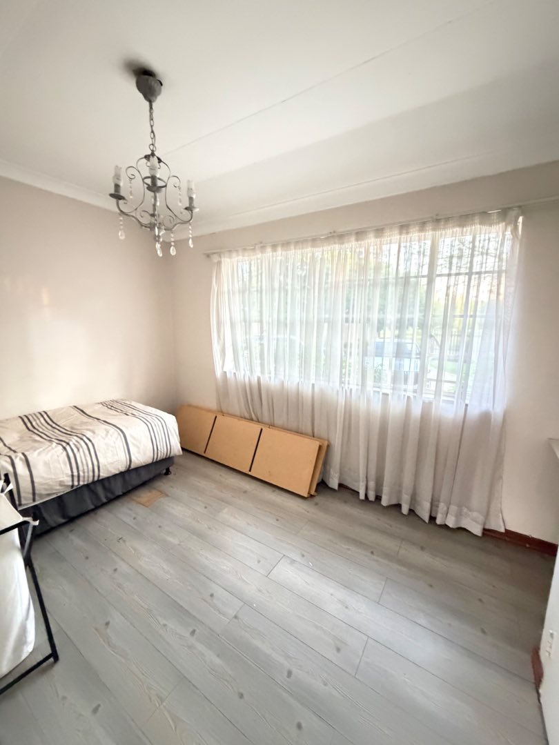 To Let 3 Bedroom Property for Rent in Beyerspark Gauteng