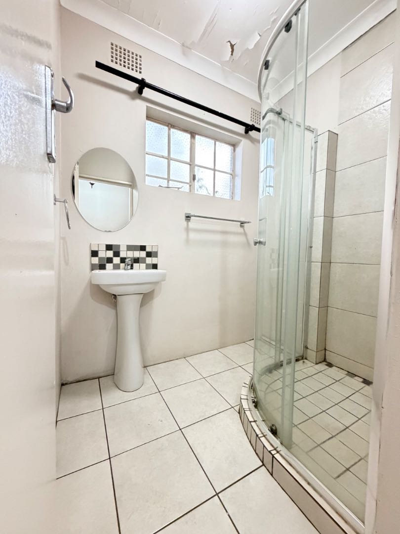 To Let 3 Bedroom Property for Rent in Beyerspark Gauteng
