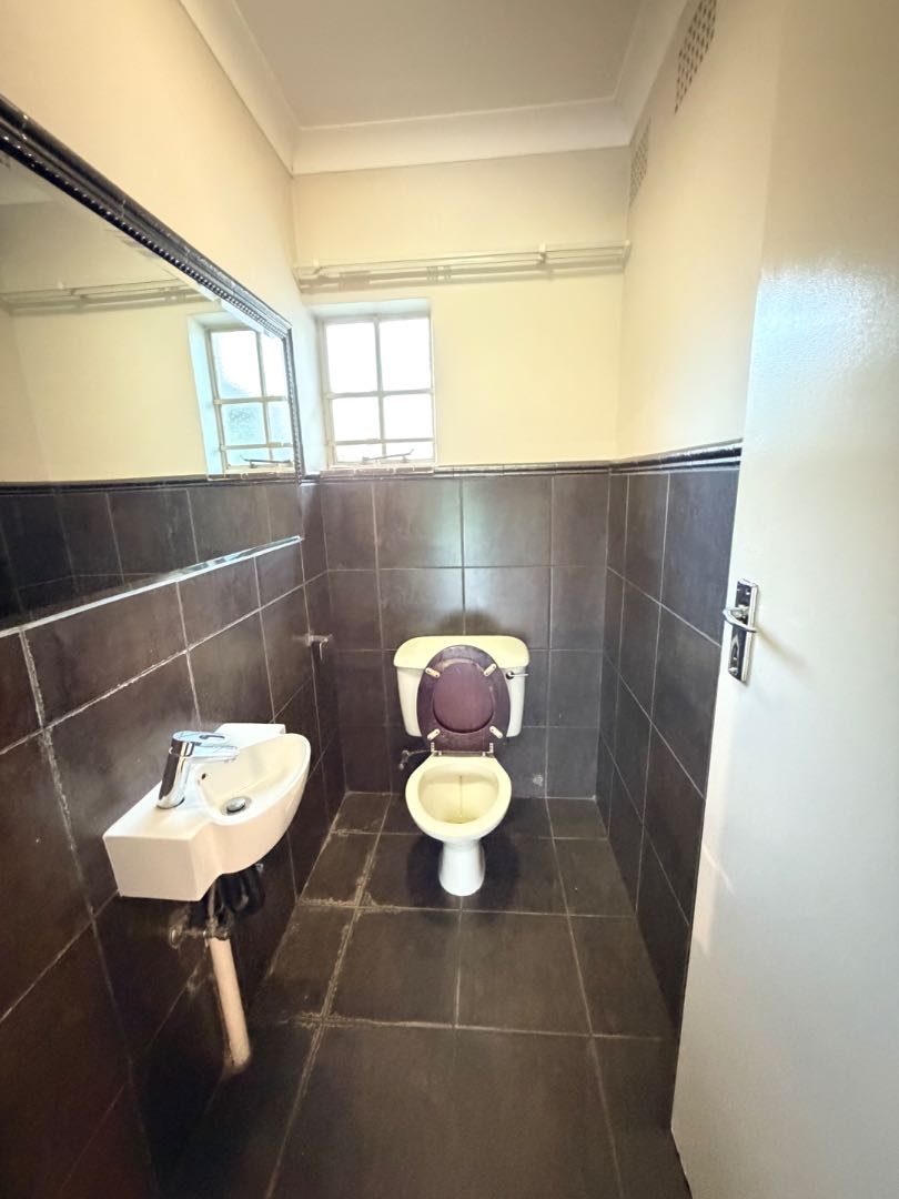 To Let 3 Bedroom Property for Rent in Beyerspark Gauteng