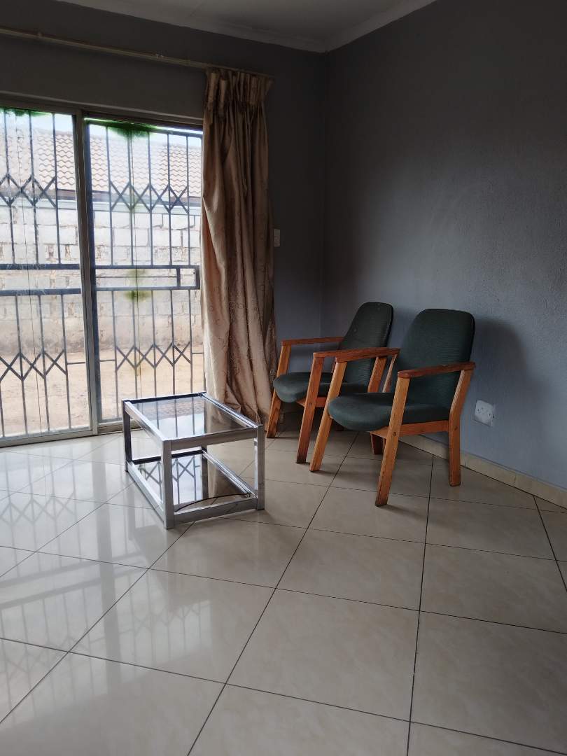 3 Bedroom Property for Sale in Payneville Gauteng