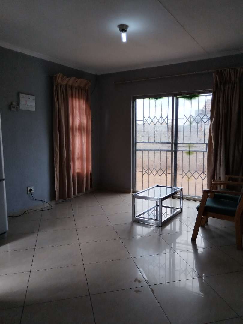 3 Bedroom Property for Sale in Payneville Gauteng