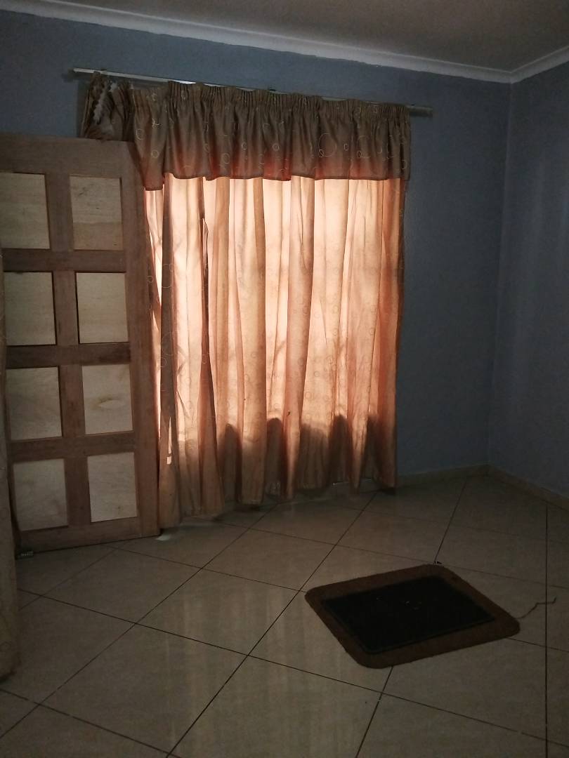 3 Bedroom Property for Sale in Payneville Gauteng