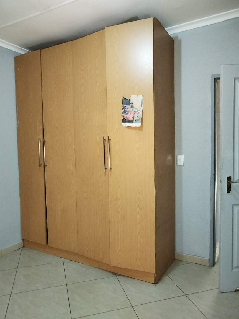 3 Bedroom Property for Sale in Payneville Gauteng