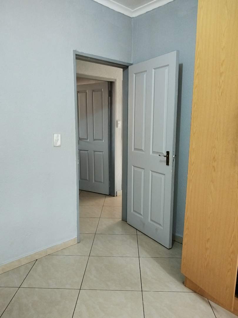 3 Bedroom Property for Sale in Payneville Gauteng