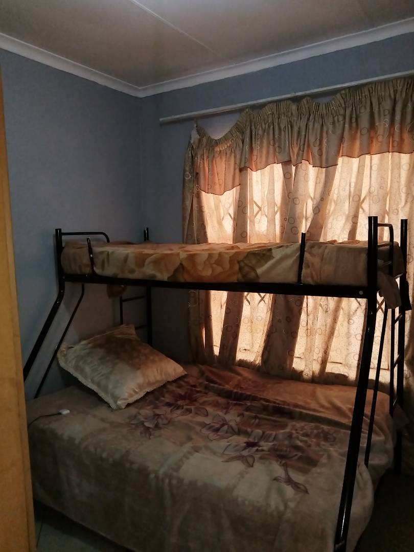 3 Bedroom Property for Sale in Payneville Gauteng