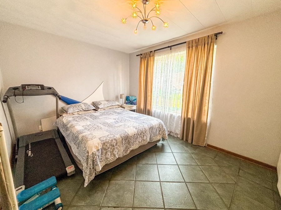 3 Bedroom Property for Sale in Bassonia Gauteng