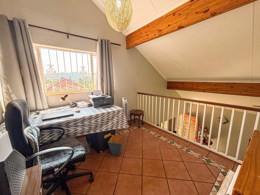 3 Bedroom Property for Sale in Bassonia Gauteng