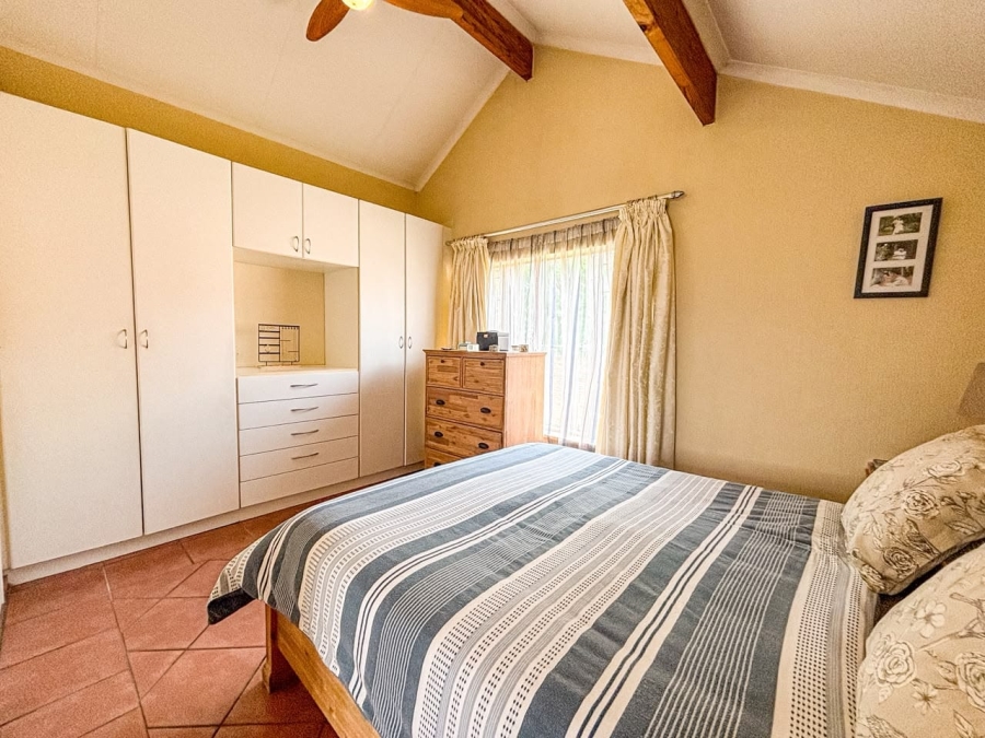3 Bedroom Property for Sale in Bassonia Gauteng