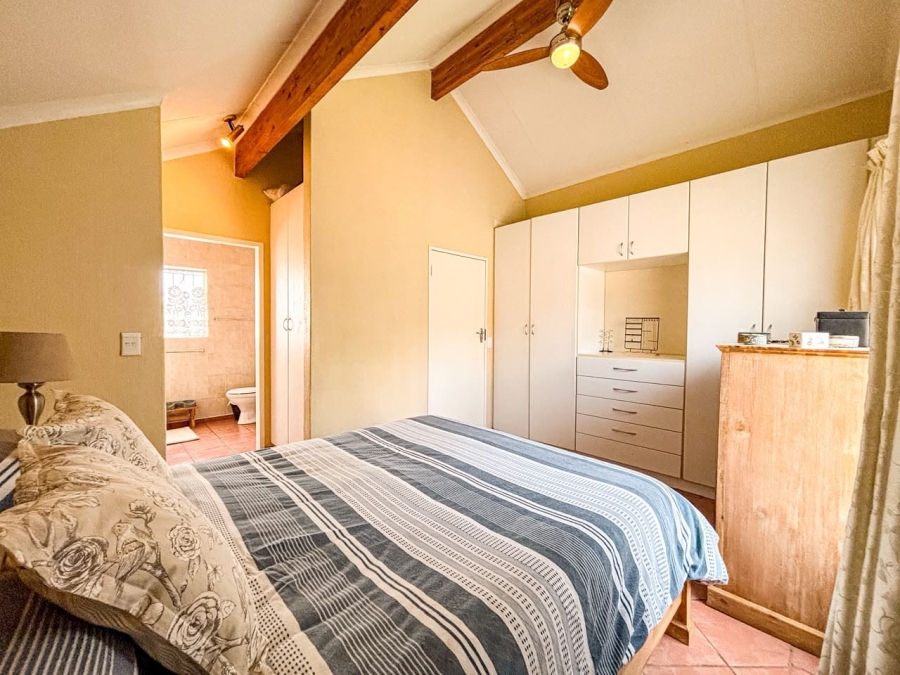 3 Bedroom Property for Sale in Bassonia Gauteng