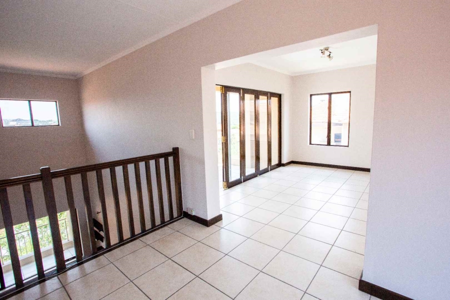 To Let 2 Bedroom Property for Rent in Sunninghill Gauteng