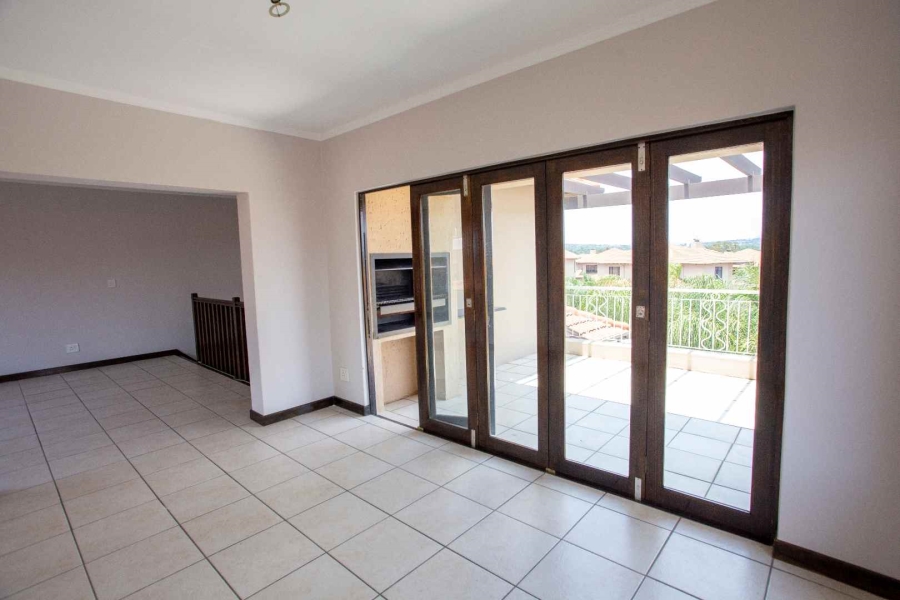 To Let 2 Bedroom Property for Rent in Sunninghill Gauteng