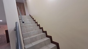 To Let 3 Bedroom Property for Rent in Zambezi Manor Lifestyle Estate Gauteng