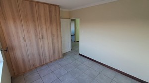 To Let 3 Bedroom Property for Rent in Zambezi Manor Lifestyle Estate Gauteng