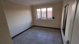 To Let 3 Bedroom Property for Rent in Zambezi Manor Lifestyle Estate Gauteng