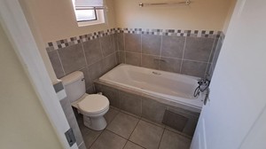 To Let 3 Bedroom Property for Rent in Zambezi Manor Lifestyle Estate Gauteng