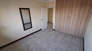 To Let 3 Bedroom Property for Rent in Zambezi Manor Lifestyle Estate Gauteng