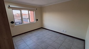 To Let 3 Bedroom Property for Rent in Zambezi Manor Lifestyle Estate Gauteng