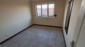To Let 3 Bedroom Property for Rent in Zambezi Manor Lifestyle Estate Gauteng