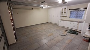 To Let 3 Bedroom Property for Rent in Zambezi Manor Lifestyle Estate Gauteng