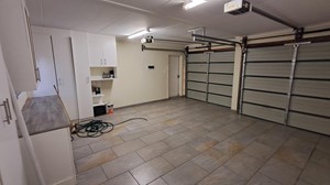 To Let 3 Bedroom Property for Rent in Zambezi Manor Lifestyle Estate Gauteng