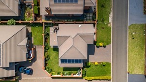 To Let 3 Bedroom Property for Rent in Zambezi Manor Lifestyle Estate Gauteng