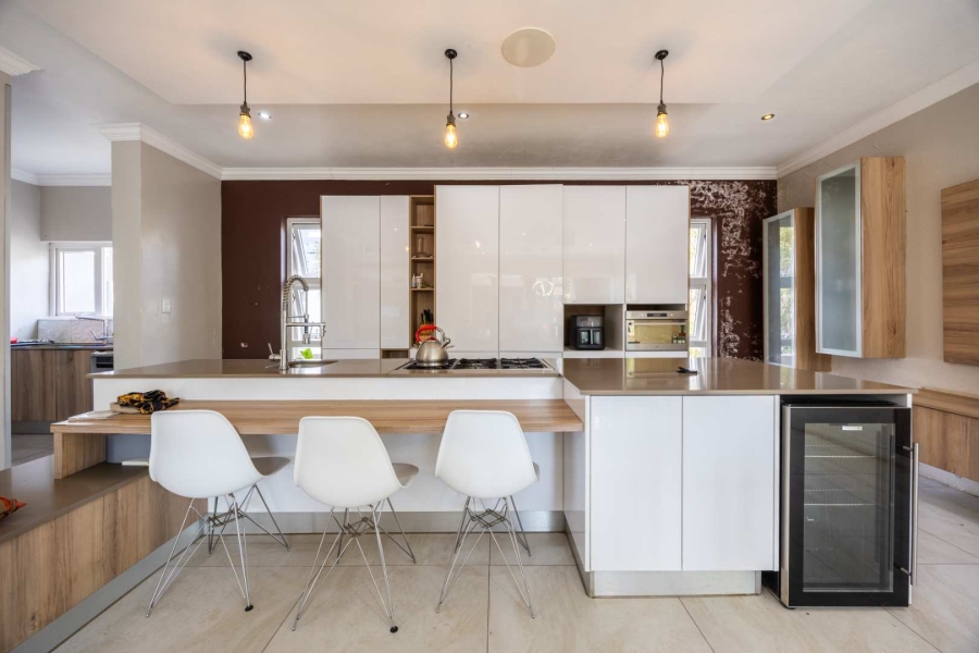 5 Bedroom Property for Sale in The Hills Game Reserve Estate Gauteng