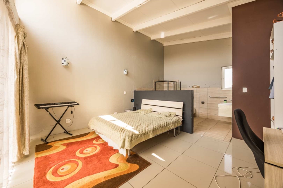 5 Bedroom Property for Sale in The Hills Game Reserve Estate Gauteng
