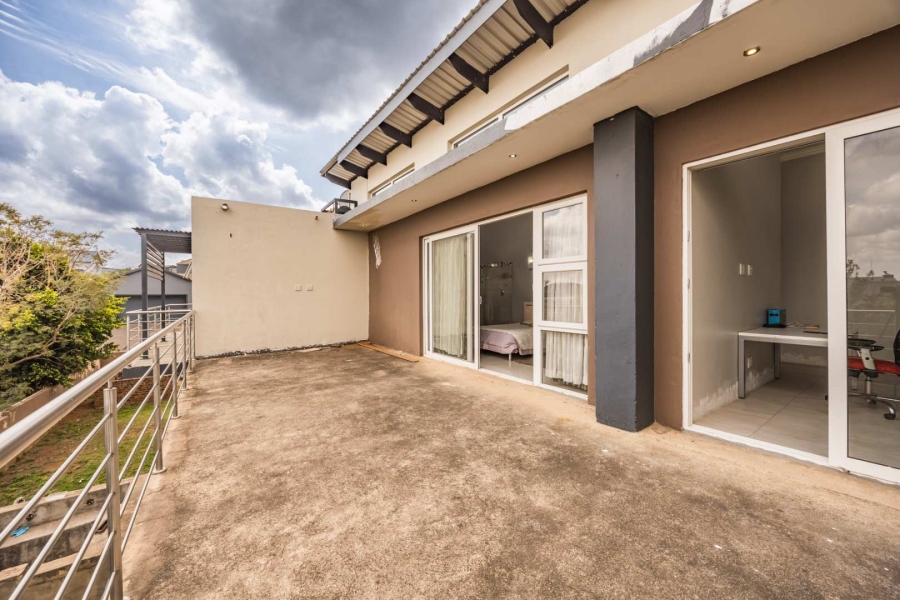 5 Bedroom Property for Sale in The Hills Game Reserve Estate Gauteng