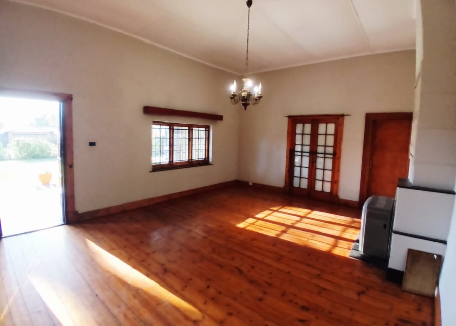 To Let 3 Bedroom Property for Rent in Pretoria North Gauteng