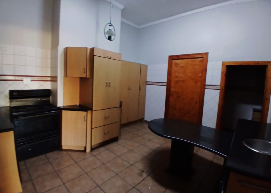 To Let 3 Bedroom Property for Rent in Pretoria North Gauteng
