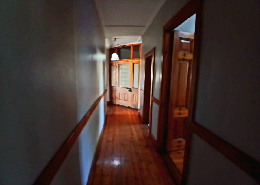 To Let 3 Bedroom Property for Rent in Pretoria North Gauteng