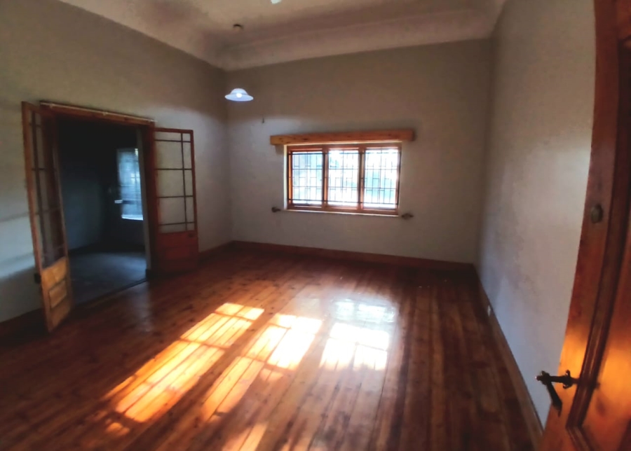To Let 3 Bedroom Property for Rent in Pretoria North Gauteng