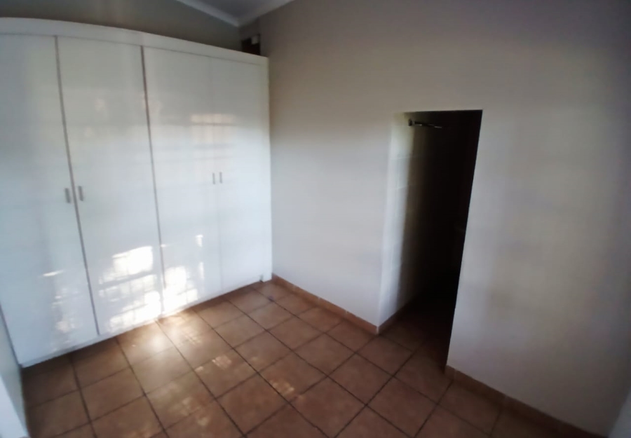 To Let 3 Bedroom Property for Rent in Pretoria North Gauteng