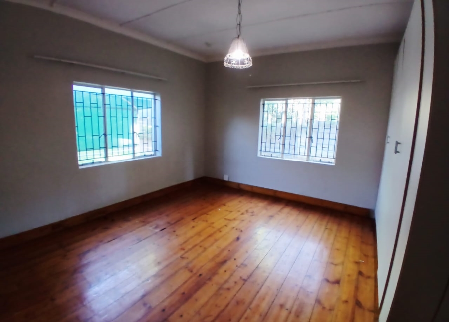 To Let 3 Bedroom Property for Rent in Pretoria North Gauteng