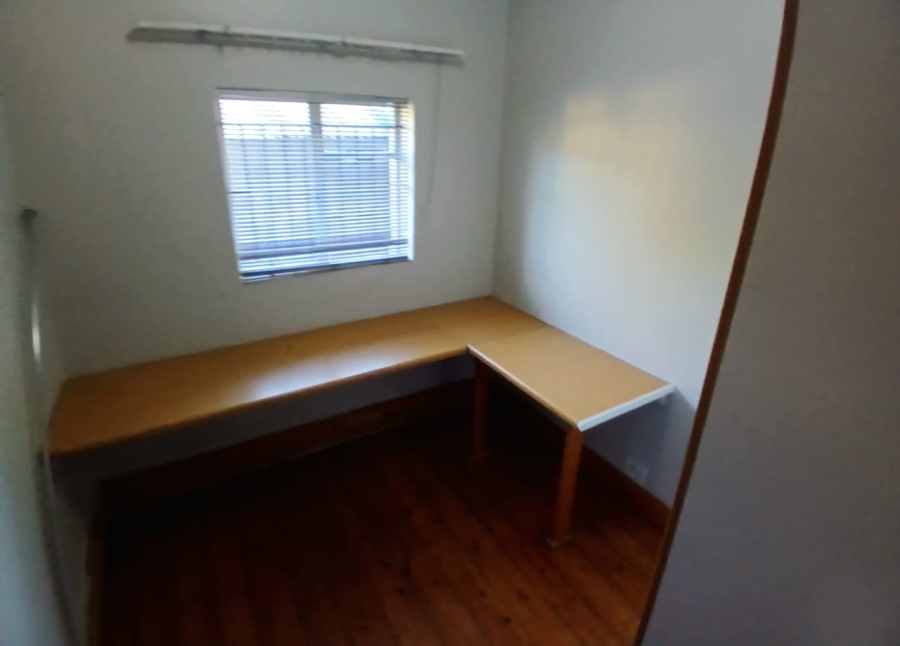 To Let 3 Bedroom Property for Rent in Pretoria North Gauteng